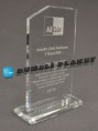 /album/kristal-plaket-/kristal-plaket-27-1-jpg/